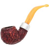 Irish Estates Peterson Summertime 2019 (03) (Fishtail)