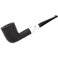 Irish Estates Peterson Sandblasted Spigot (120) (Fishtail) (1998) (Unsmoked)