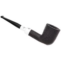 Irish Estates Peterson Sandblasted Spigot (120) (Fishtail) (1998) (Unsmoked)