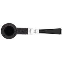 Irish Estates Peterson Sandblasted Spigot (120) (Fishtail) (1998) (Unsmoked)