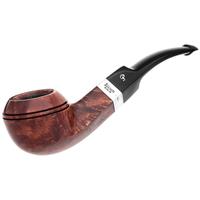 Irish Estates Peterson Wicklow (80s) (P-Lip) (1995) (Unsmoked)