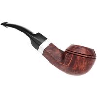 Irish Estates Peterson Wicklow (80s) (P-Lip) (1995) (Unsmoked)