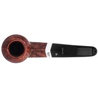 Irish Estates Peterson Wicklow (80s) (P-Lip) (1995) (Unsmoked)