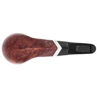 Irish Estates Peterson Wicklow (80s) (P-Lip) (1995) (Unsmoked)