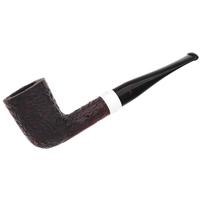 Irish Estates Peterson Donegal Rocky with Silver (120) (P-Lip) (2004)
