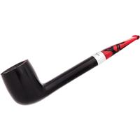 Irish Estates Peterson Dracula Smooth (264) (Fishtail)