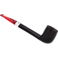 Irish Estates Peterson Dracula Smooth (264) (Fishtail)