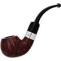 Irish Estates Peterson Killarney (03) (Fishtail)
