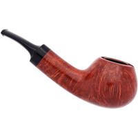 Irish Estates Austin Quinlan Smooth Bent Apple (Unsmoked)