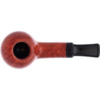 Irish Estates Austin Quinlan Smooth Bent Apple (Unsmoked)