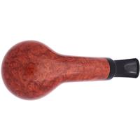 Irish Estates Austin Quinlan Smooth Bent Apple (Unsmoked)