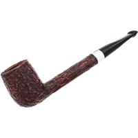Irish Estates Peterson Donegal Rocky with Silver (264) (P-Lip)