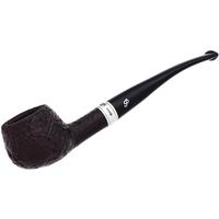 Irish Estates Peterson Christmas 2023 Sandblasted (406) (Fishtail)