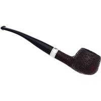 Irish Estates Peterson Christmas 2023 Sandblasted (406) (Fishtail)