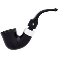 Irish Estates Peterson Deluxe System Ebony (5s) (P-Lip)