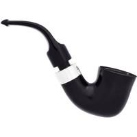 Irish Estates Peterson Deluxe System Ebony (5s) (P-Lip)
