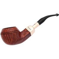New Pipes