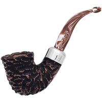 Irish Estates Peterson Derry Rusticated (05) (Fishtail)