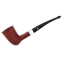 Irish Estates Peterson Kildare Smooth (D17) (P-Lip)