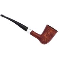 Irish Estates Peterson Kildare Smooth (D17) (P-Lip)