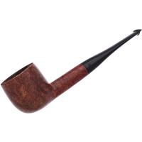 Irish Estates Peterson Kildare Smooth (606) (P-Lip)