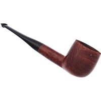 Irish Estates Peterson Kildare Smooth (606) (P-Lip)