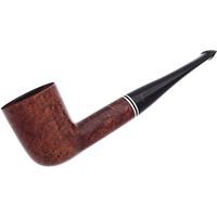 Irish Estates Peterson Dublin Filter Smooth (120) (P-Lip) (9mm)