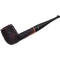 Irish Estates Peterson Aran Rusticated (6) (Fishtail)