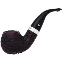 Irish Estates Peterson Cobble (XL02) (P-Lip)