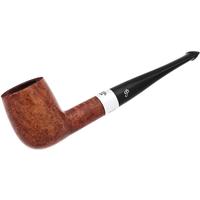 Irish Estates Peterson Kildare Silver Mounted (15) (P-Lip)