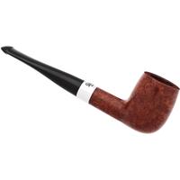 Irish Estates Peterson Kildare Silver Mounted (15) (P-Lip)