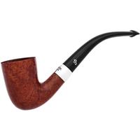Irish Estates Peterson Kildare Silver Mounted (128) (P-Lip)