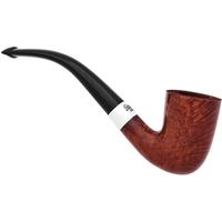 Irish Estates Peterson Kildare Silver Mounted (128) (P-Lip)