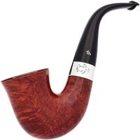 Irish Estates Peterson Sherlock Holmes Smooth Original (2013) (P-Lip)