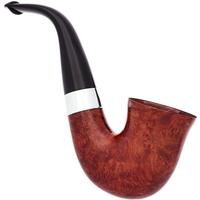 Irish Estates Peterson Sherlock Holmes Smooth Original (2013) (P-Lip)