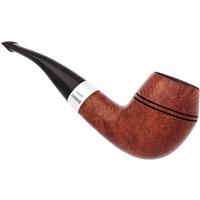 Irish Estates Peterson Sherlock Holmes Natural Deerstalker (P-Lip)
