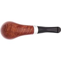 Irish Estates Peterson Sherlock Holmes Natural Deerstalker (P-Lip)
