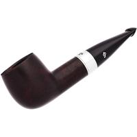 Irish Estates Peterson 160th Anniversary Heritage (Pat. OB) (1175/2400) (P-Lip)