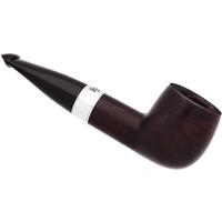 Irish Estates Peterson 160th Anniversary Heritage (Pat. OB) (1175/2400) (P-Lip)