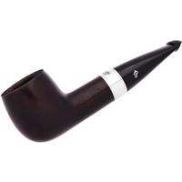 Irish Estates Peterson 160th Anniversary Heritage (Pat. OB) (1176/2400) (P-Lip)