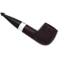 Irish Estates Peterson 160th Anniversary Heritage (Pat. OB) (1176/2400) (P-Lip)