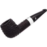 Irish Estates Peterson 160th Anniversary Rusticated (Pat. OB) (405/2400) (P-Lip)