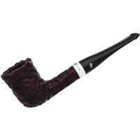 Irish Estates Peterson Cobble (120) (P-Lip)