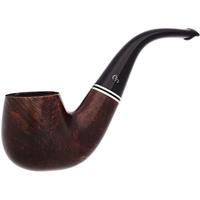 Irish Estates Peterson Dublin Filter Smooth (221) (P-Lip) (9mm)