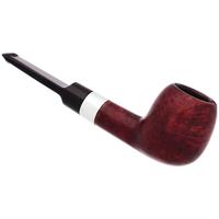 Irish Estates Peterson Sterling Silver Smooth (87s) (P-Lip) (1980)