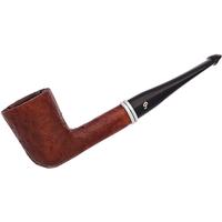Irish Estates Peterson Irish Whiskey Sandblasted (120) (P-Lip)