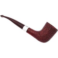 Irish Estates Peterson Irish Harp Sandblasted (268) (Fishtail)