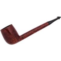 Irish Estates Peterson Kapet Smooth (264) (P-Lip)