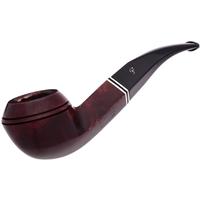 Irish Estates Peterson Killarney Red (80s) (Fishtail)