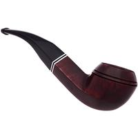 Irish Estates Peterson Killarney Red (80s) (Fishtail)
